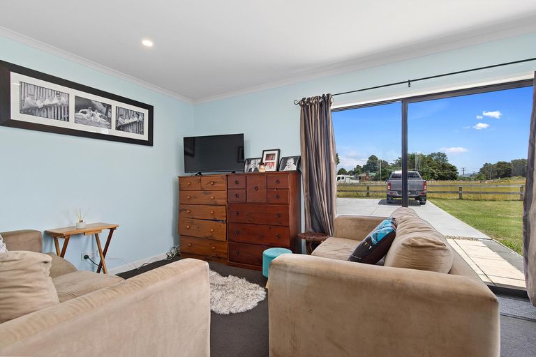 Photo of property in 1042 Orini Road, Orini, Taupiri, 3792