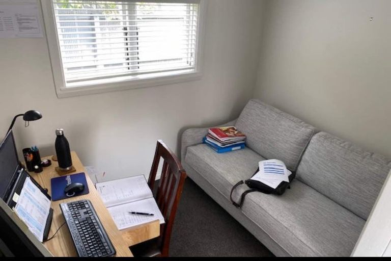 Photo of property in 29 Halswell Junction Road, Halswell, Christchurch, 8025