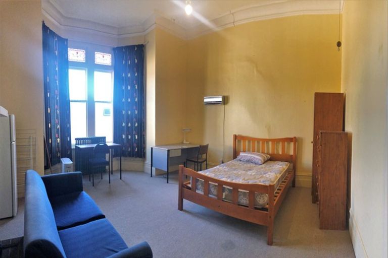 Photo of property in 3 Union Street, North Dunedin, Dunedin, 9016