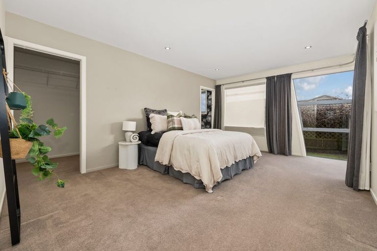 Photo of property in 5 The Pier, Whitby, Porirua, 5024