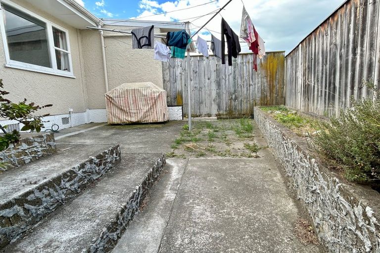 Photo of property in 1/31 Trinity Crescent, Pirimai, Napier, 4112