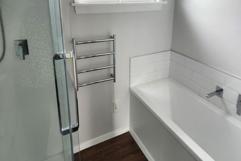 Photo of property in 77 Breens Road, Bishopdale, Christchurch, 8051