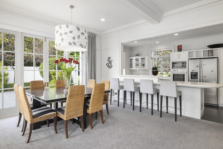 Photo of property in 207 Bush Road, Mosgiel, 9092