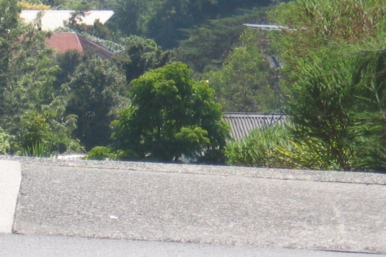 Photo of property in 5/141 Mokoia Road, Birkenhead, Auckland, 0626