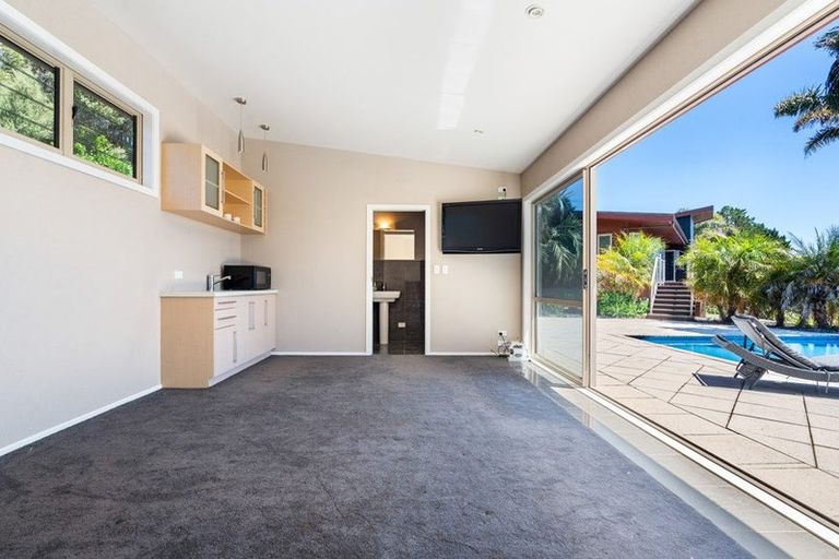 Photo of property in 180 Paparoa Road, Wainui, Whakatane, 3198