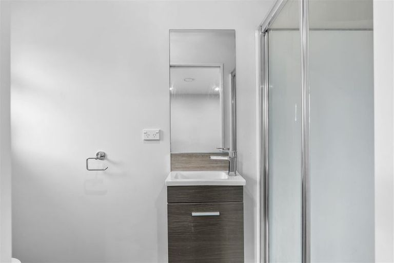 Photo of property in 2 Dow Square, Wigram, Christchurch, 8025