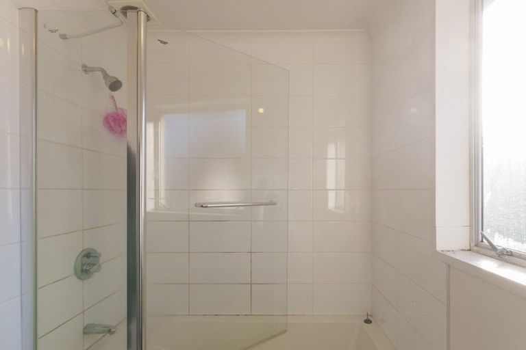 Photo of property in 7/73 Clare Road, St Albans, Christchurch, 8014