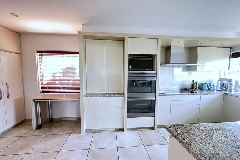 Photo of property in 26 Rama Crescent, Khandallah, Wellington, 6035