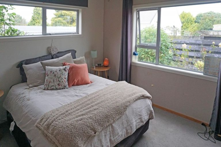 Photo of property in 448 Racecourse Road, Hargest, Invercargill, 9810