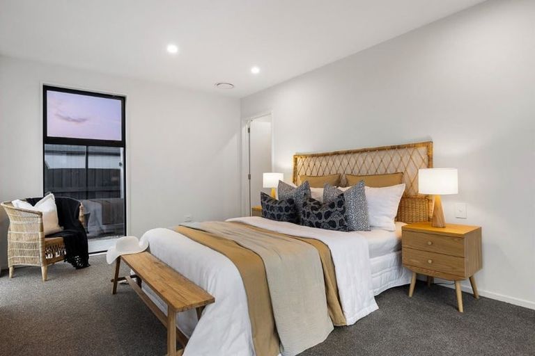 Photo of property in 43 Timara Crescent, Marshland, Christchurch, 8083