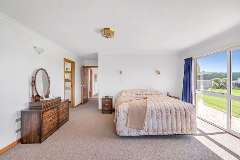 Photo of property in 45 Whitewood Crescent, West Melton, Christchurch, 7675