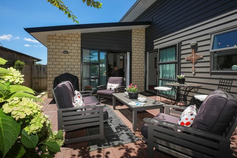 Photo of property in 7 Ihimaera Terrace, Leamington, Cambridge, 3432