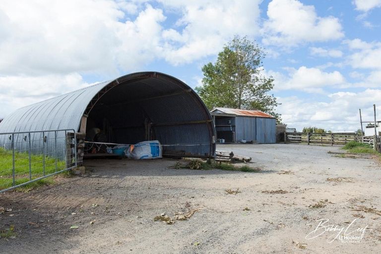 Photo of property in 15 Pairatahi Road, Kaingaroa, Kaitaia, 0483