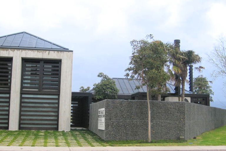 Photo of property in 148 Motu Grande, Pauanui, Hikuai, 3579