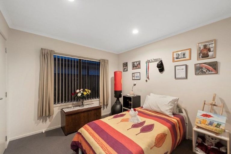 Photo of property in 21 Eastridge Terrace, Huntington, Hamilton, 3210