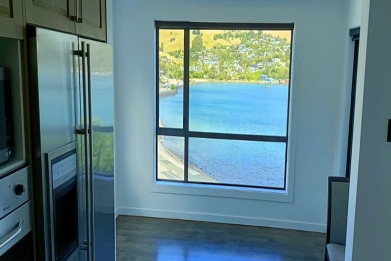 Photo of property in 4 Bewley Avenue, Macandrew Bay, Dunedin, 9014