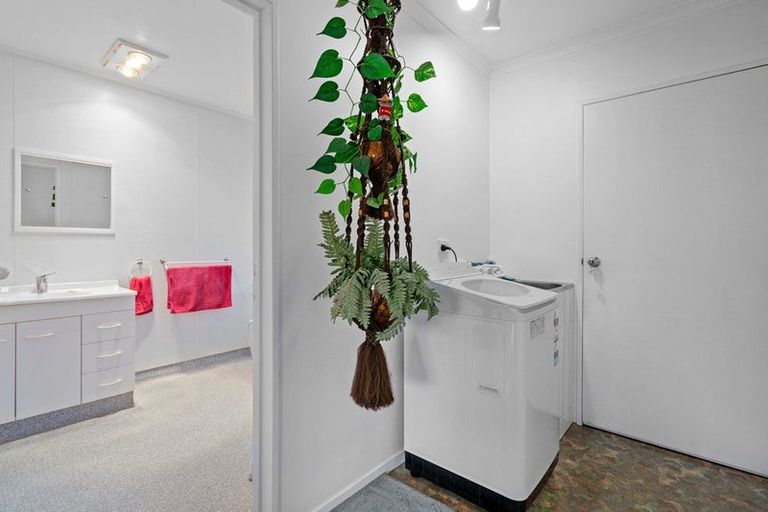 Photo of property in 181b Victoria Street, Cambridge, 3434