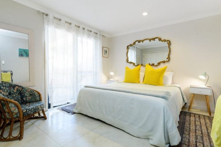 Photo of property in 35c Rita Street, Mount Maunganui, 3116