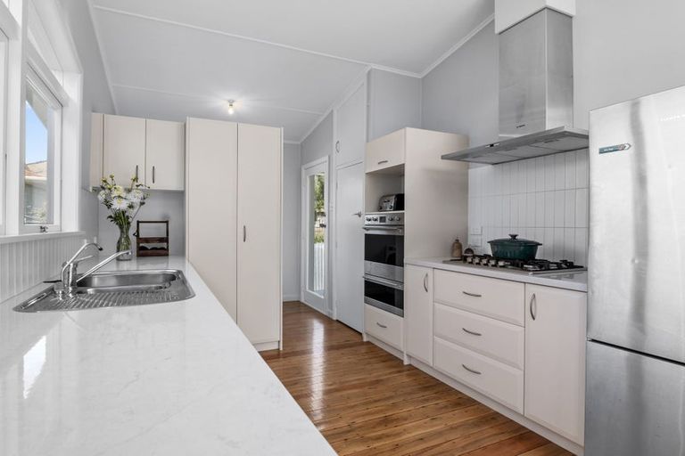 Photo of property in 46c William Street, Richmond, 7020