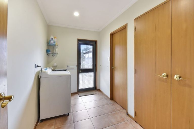 Photo of property in 30 Everlea Place, Alfriston, Auckland, 2105