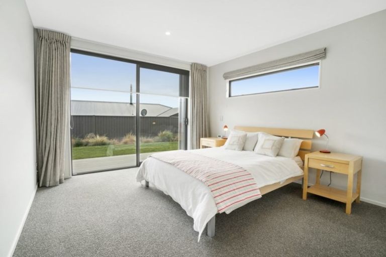 Photo of property in 66 West Meadows Drive, Wanaka, 9305