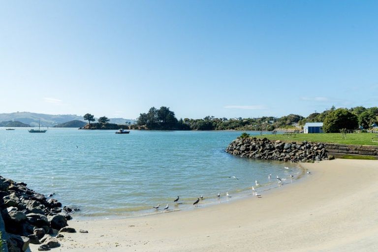 Photo of property in 23 Solar Terrace, Broad Bay, Dunedin, 9014