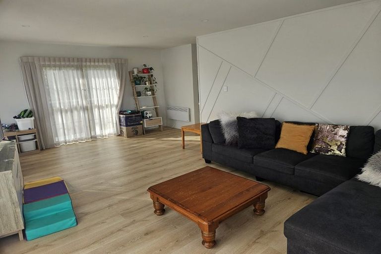 Photo of property in 26 Dawson Road, Snells Beach, 0920