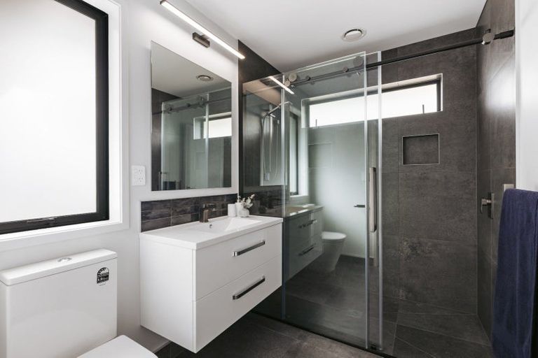 Photo of property in 48 Pinkerton Place, Ohauiti, Tauranga, 3112