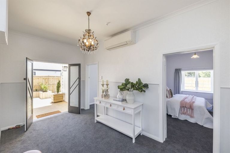 Photo of property in 5c Camden Street, Feilding, 4702