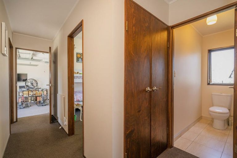 Photo of property in 72 Catherine Crescent, Whitianga, 3510