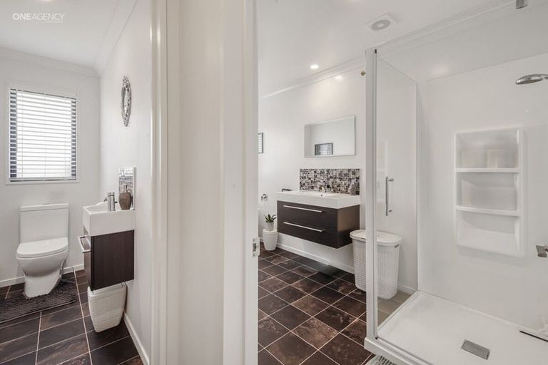 Photo of property in 2 Salisbury Avenue, Rangiora, 7400