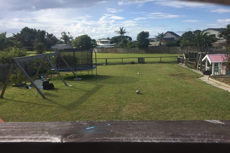 Photo of property in 108 First View Avenue, Beachlands, Auckland, 2018