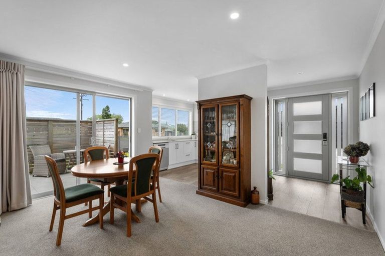 Photo of property in 61a Lorne Street, Morrinsville, 3300