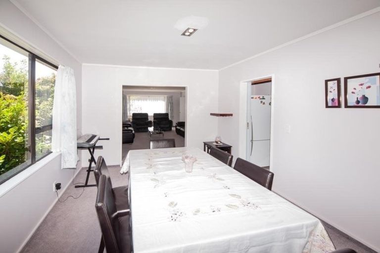 Photo of property in 71 Cortina Avenue, Johnsonville, Wellington, 6037