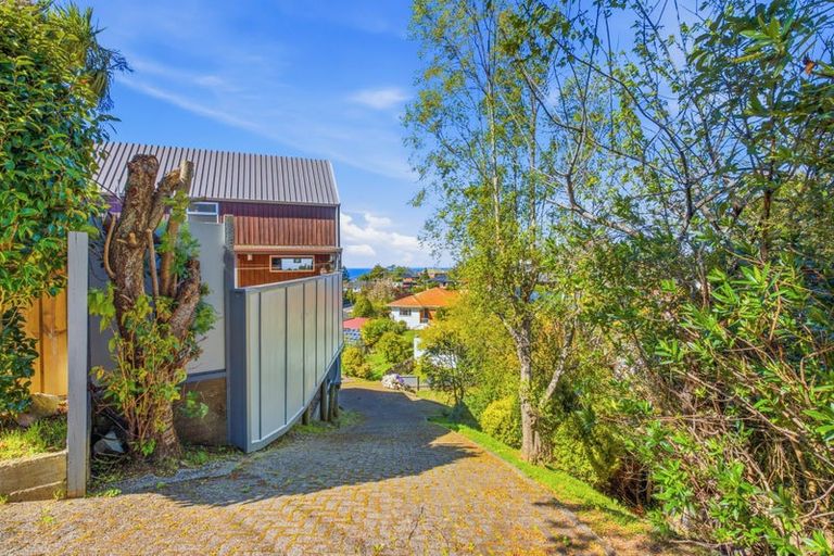 Photo of property in 4 Salmond Street, Halfway Bush, Dunedin, 9010