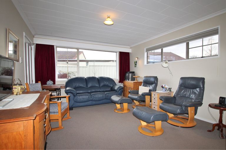 Photo of property in 1c Chapple Street, Alexandra, 9320
