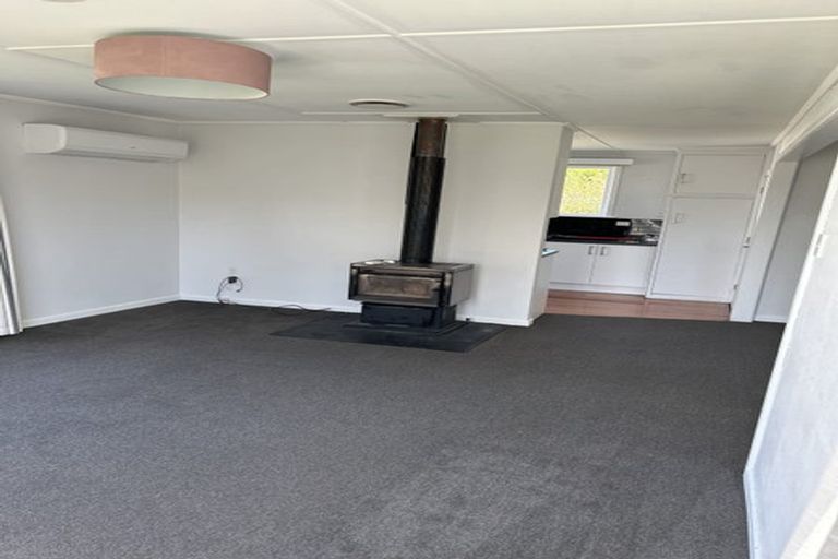 Photo of property in 6b York Street, Mossburn, 9792