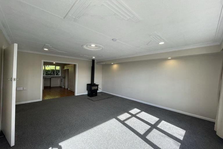Photo of property in 152 Stobo Street, Grasmere, Invercargill, 9810