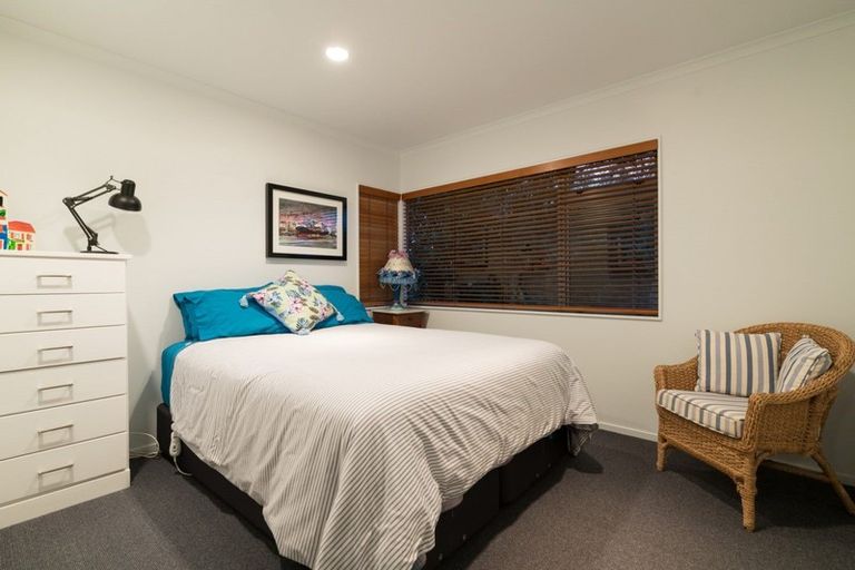 Photo of property in 5a Carol Place, Otumoetai, Tauranga, 3110