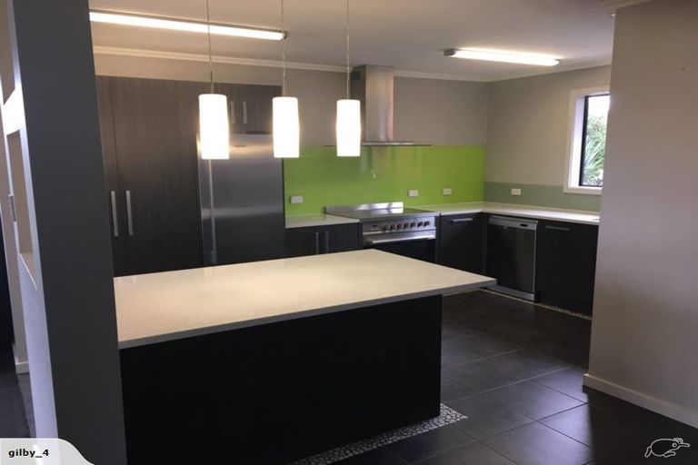 Photo of property in 48 Orbell Crescent, Te Anau, 9679