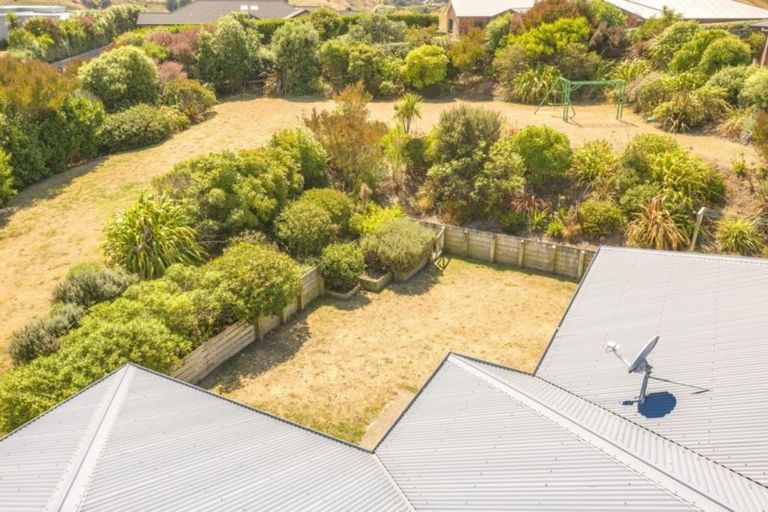 Photo of property in 2 Marions Way, Putiki, Whanganui, 4500