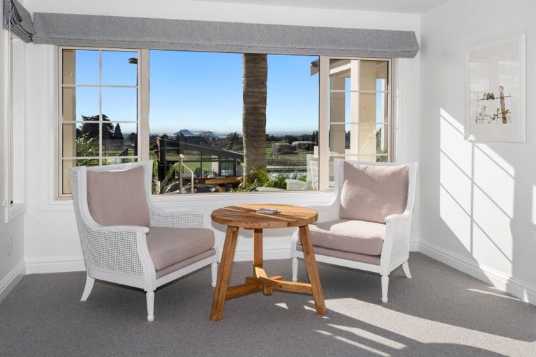 Photo of property in 839c Oropi Road, Oropi, Tauranga, 3173