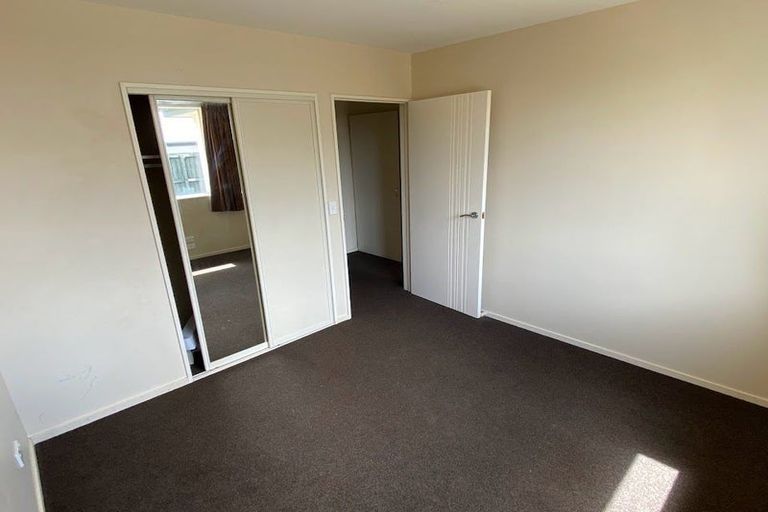 Photo of property in 81 Lowes Road, Rolleston, 7614