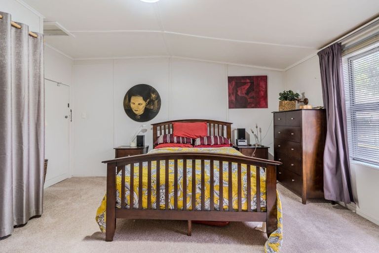 Photo of property in 1391 Coast Road, Karitane, Waikouaiti, 9471