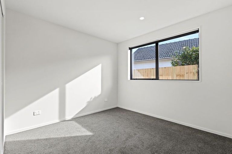 Photo of property in 1/25 Leitch Street, Somerfield, Christchurch, 8024