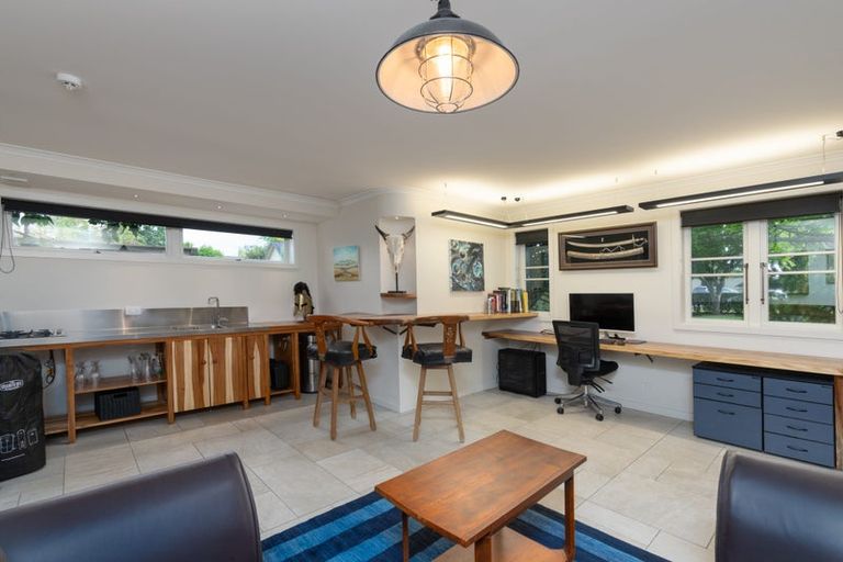 Photo of property in 12 Tamihana Avenue, Fairfield, Hamilton, 3214