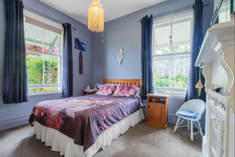 Photo of property in 34 Sunshine Road, Taumarunui, 3920