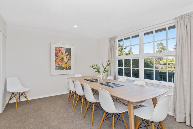 Photo of property in 26 Lynfield Avenue, Ilam, Christchurch, 8041