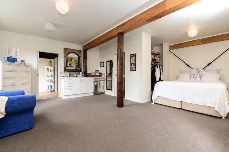 Photo of property in 48a Ellicott Road, Nawton, Hamilton, 3200