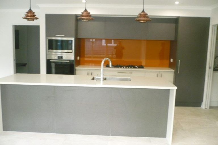 Photo of property in 21 Muirhill Place, Pokeno, 2402